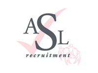 ASL Recruitment